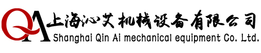 山東普魯特機(jī)床有限公司